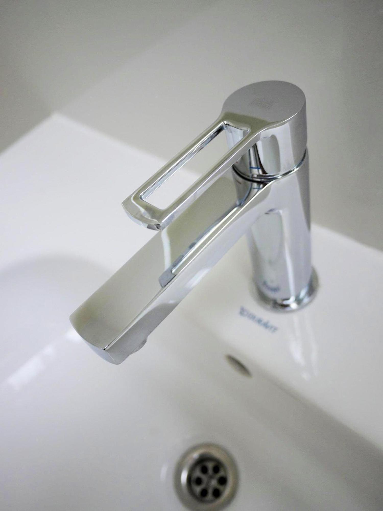 Hotel The Neufchatel Saint-Gilles Ngoại thất bức ảnh